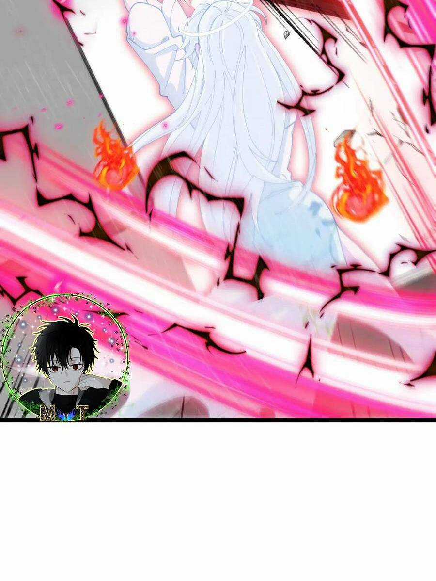 Ta Chuyển Sinh Thành Vạn Yêu Chi Vương Chapter 14 trang 5