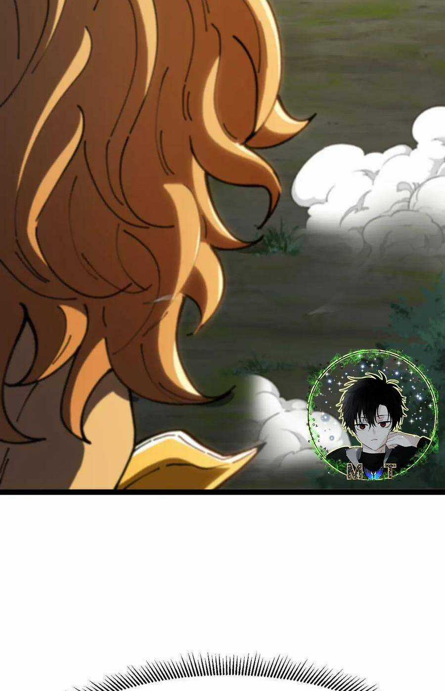 Ta Chuyển Sinh Thành Vạn Yêu Chi Vương Chapter 14 trang 50