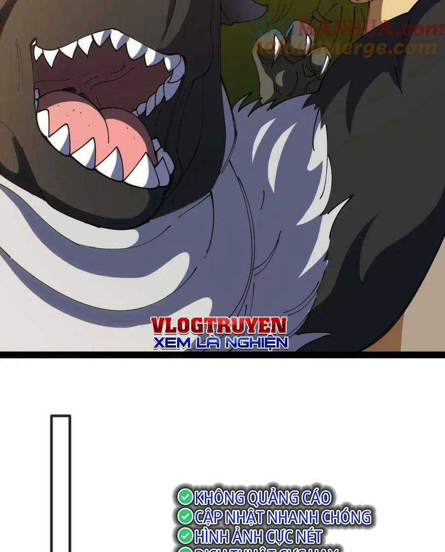 Ta Chuyển Sinh Thành Vạn Yêu Chi Vương Chapter 15 trang 36