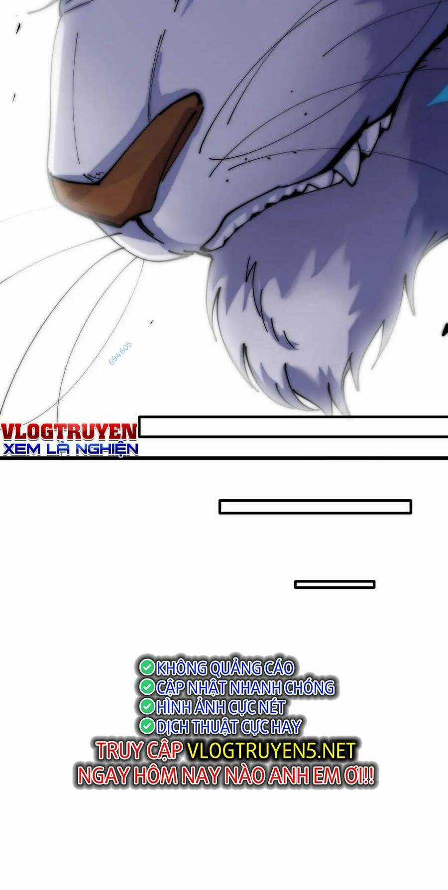 Ta Chuyển Sinh Thành Vạn Yêu Chi Vương Chapter 15 trang 48