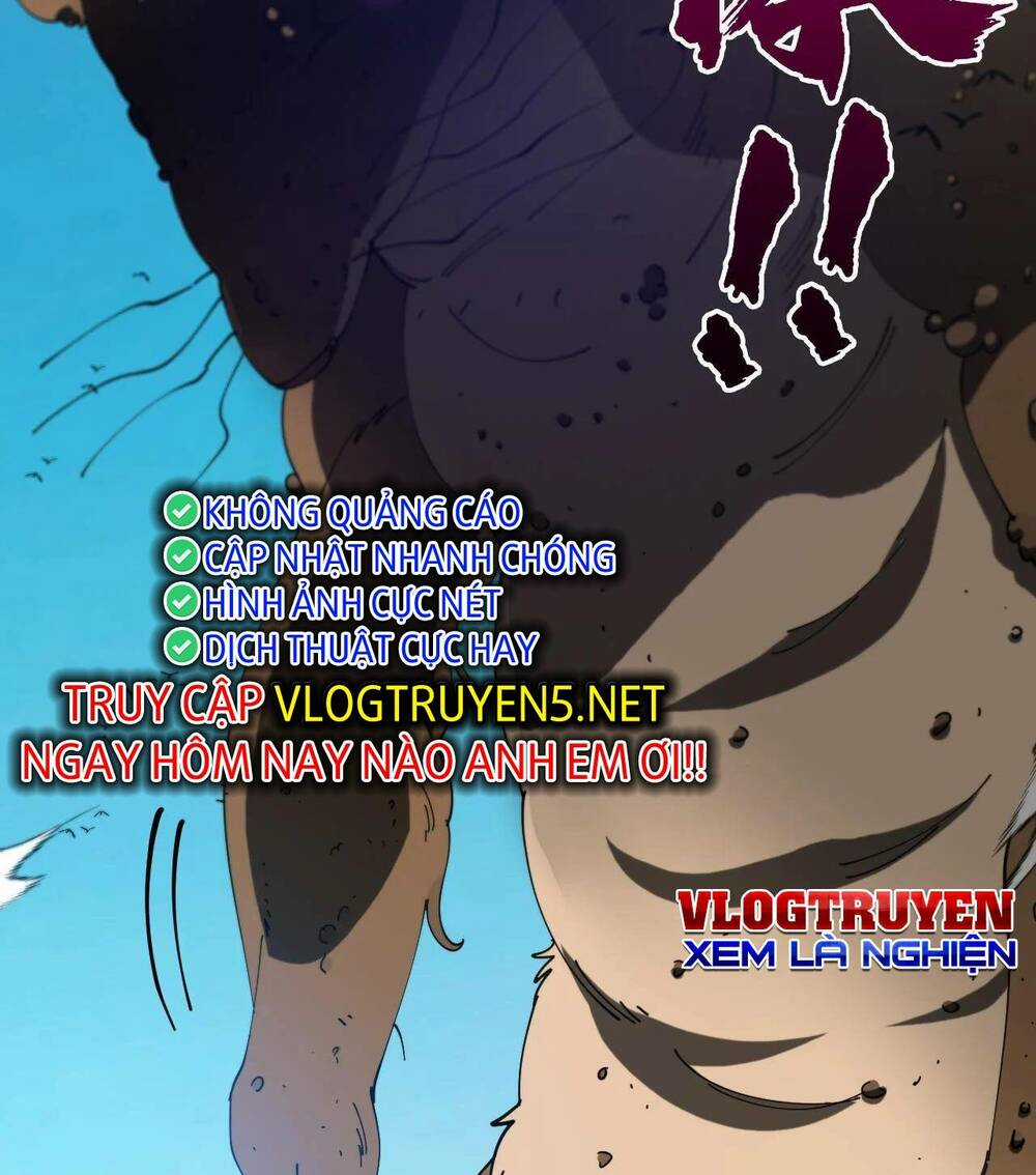 Ta Chuyển Sinh Thành Vạn Yêu Chi Vương Chapter 16 trang 36