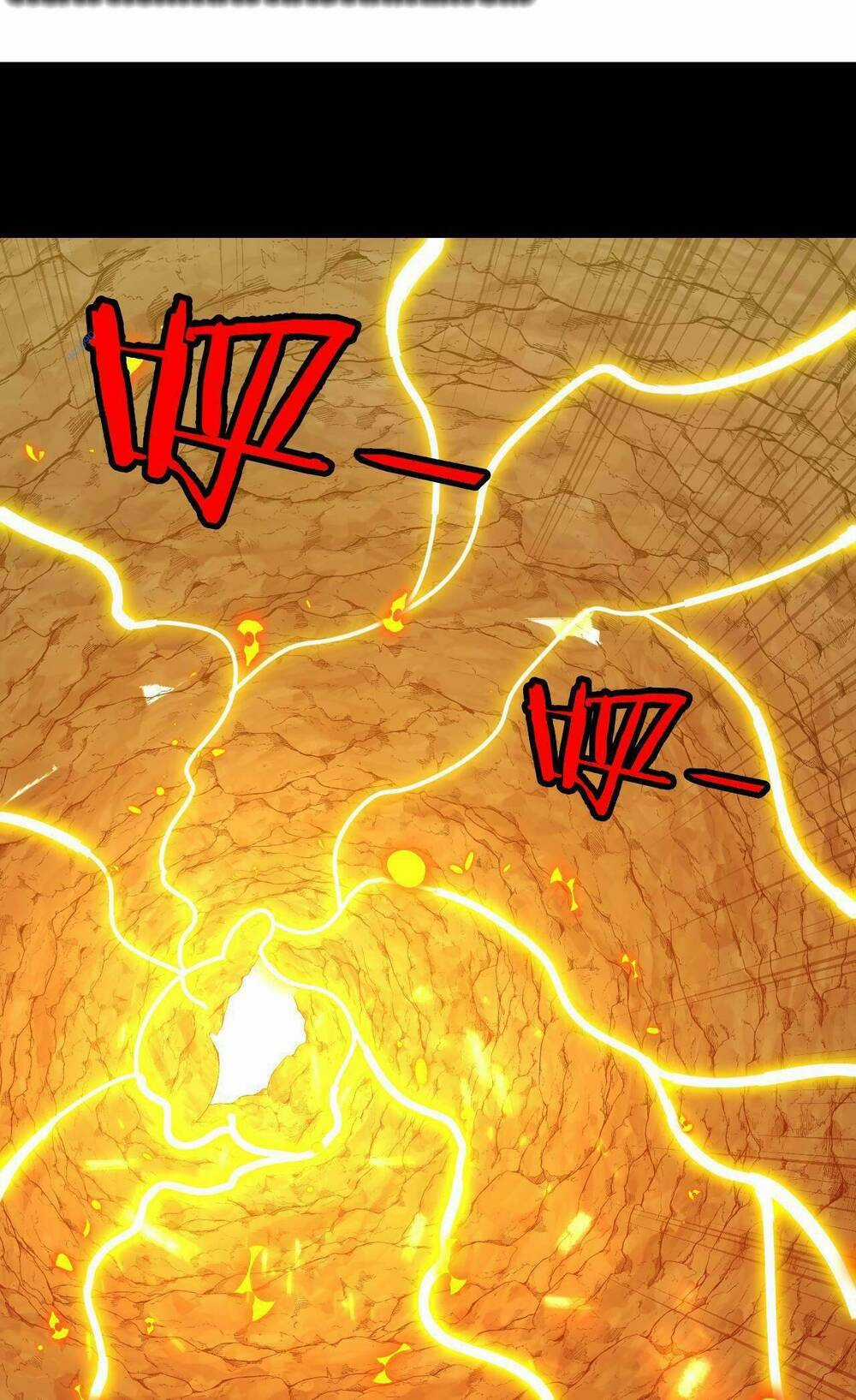 Ta Chuyển Sinh Thành Vạn Yêu Chi Vương Chapter 17 trang 38