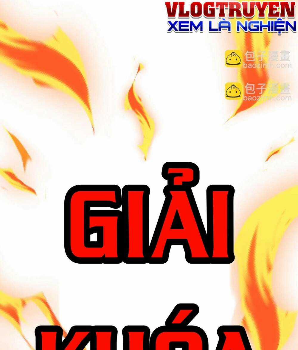 Ta Chuyển Sinh Thành Vạn Yêu Chi Vương Chapter 17 trang 52