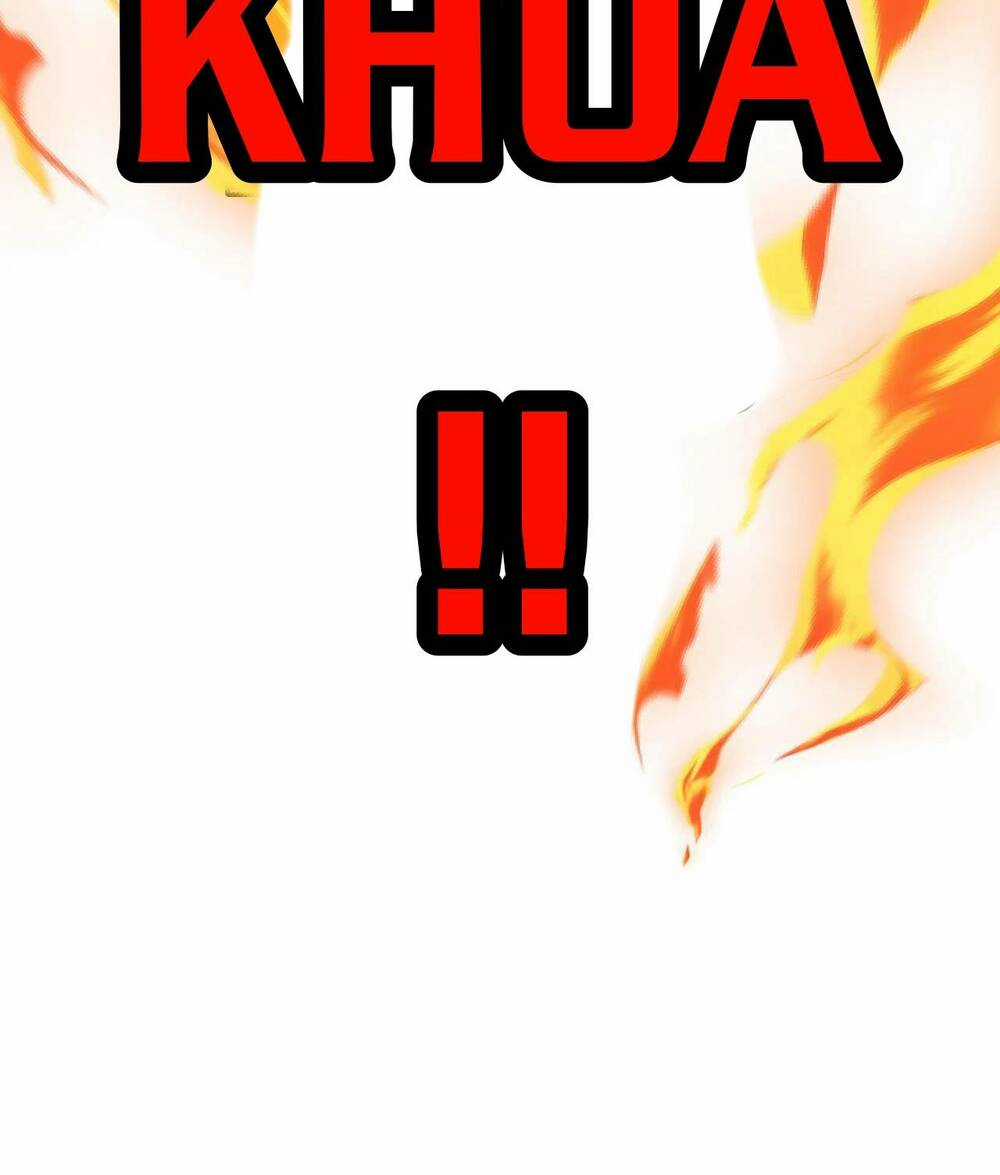 Ta Chuyển Sinh Thành Vạn Yêu Chi Vương Chapter 17 trang 53