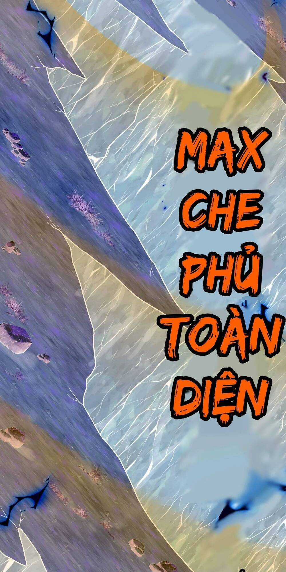 Ta Chuyển Sinh Thành Vạn Yêu Chi Vương Chapter 18 trang 6