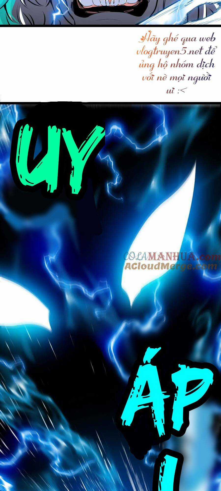 Ta Chuyển Sinh Thành Vạn Yêu Chi Vương Chapter 19 trang 41
