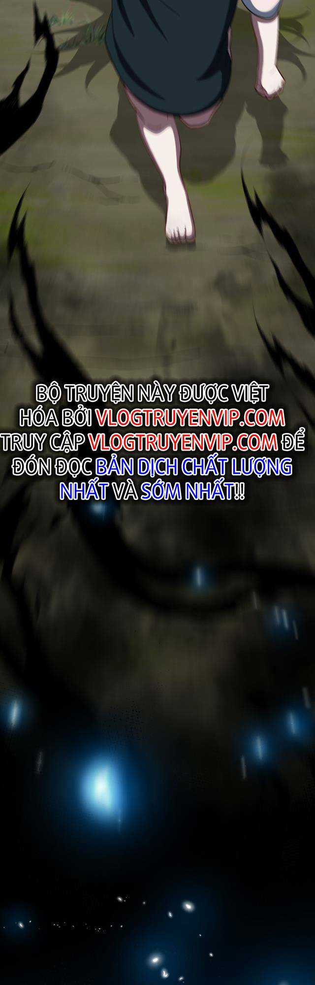 Ta Chuyển Sinh Thành Vạn Yêu Chi Vương Chapter 2 trang 27