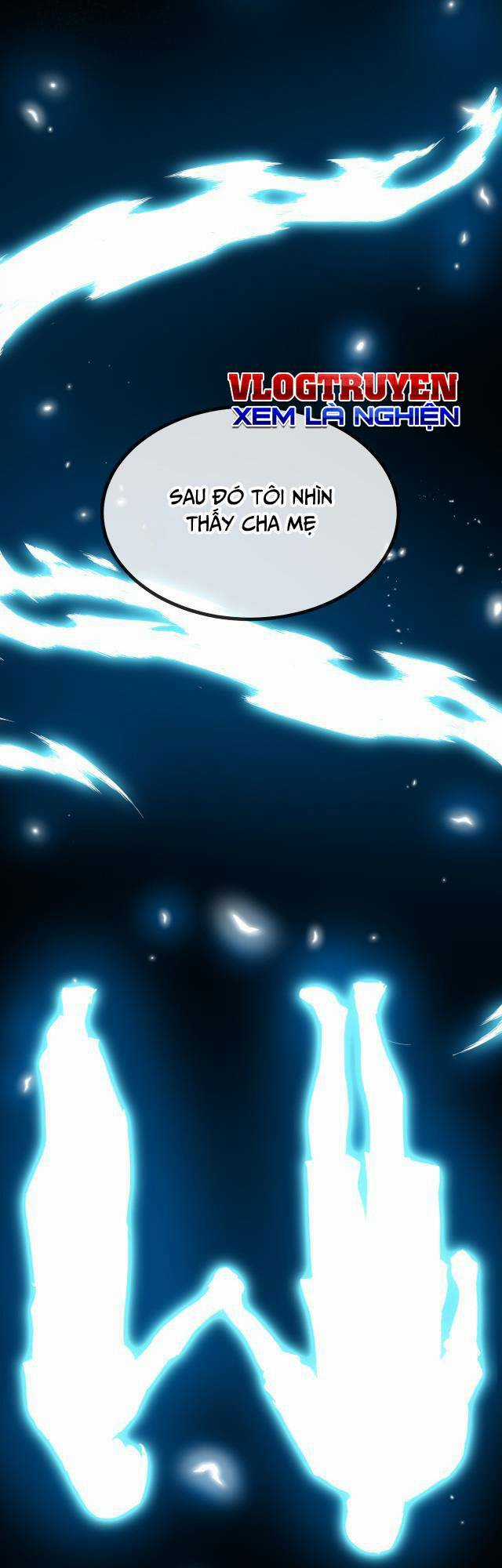 Ta Chuyển Sinh Thành Vạn Yêu Chi Vương Chapter 2 trang 28