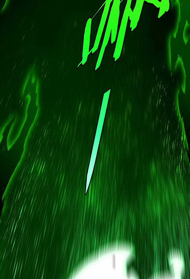 Ta Chuyển Sinh Thành Vạn Yêu Chi Vương Chapter 20 trang 27