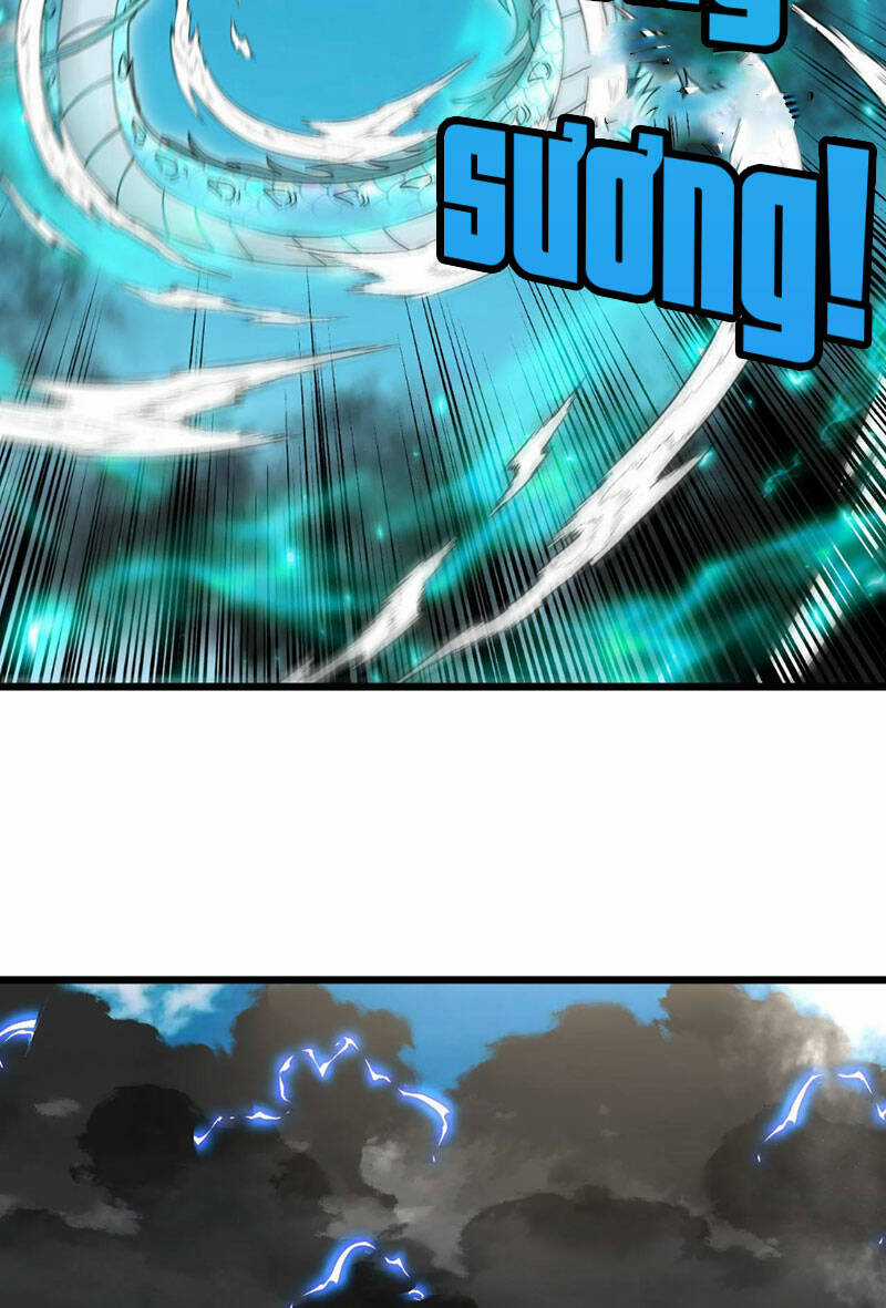 Ta Chuyển Sinh Thành Vạn Yêu Chi Vương Chapter 20 trang 41