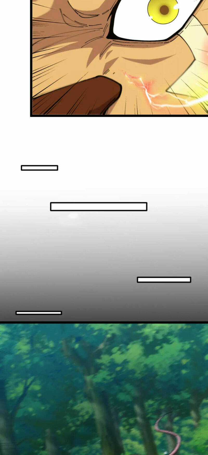 Ta Chuyển Sinh Thành Vạn Yêu Chi Vương Chapter 22 trang 34