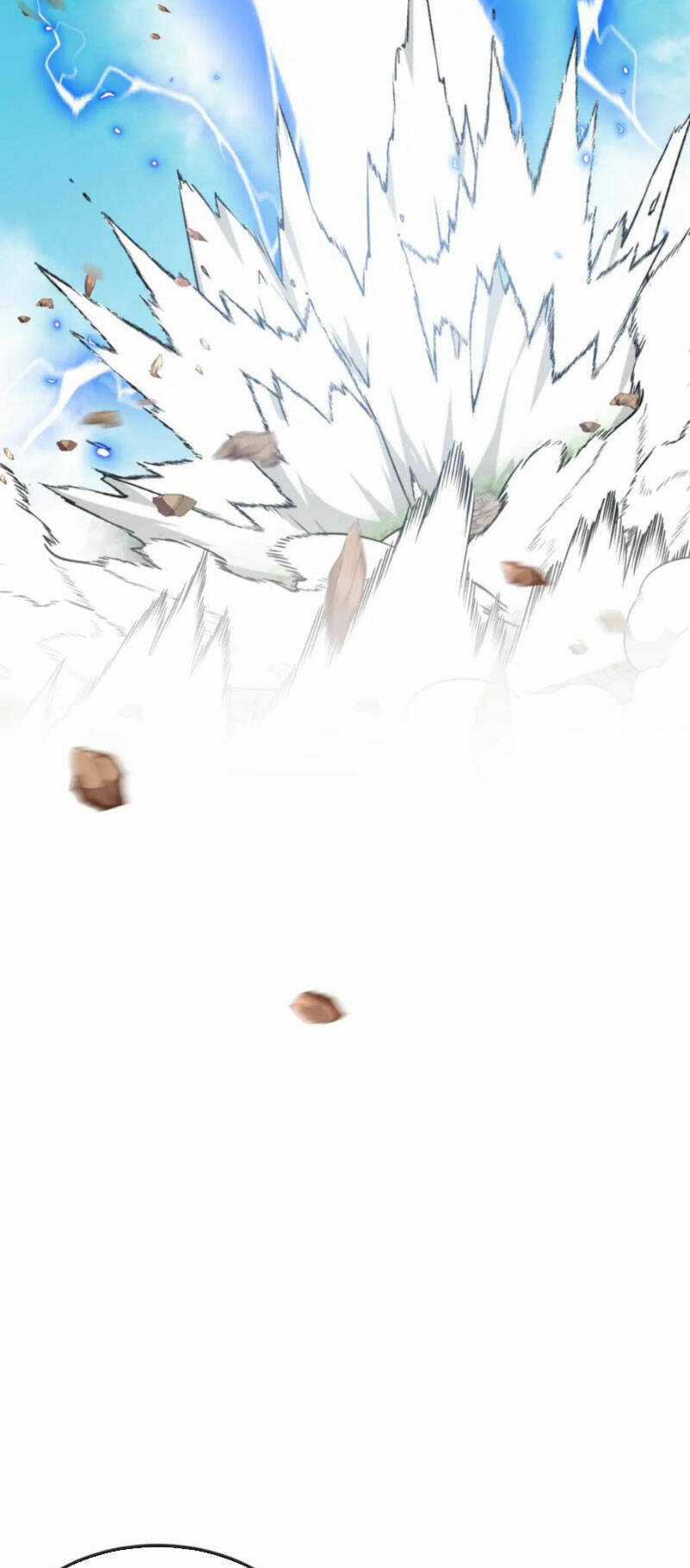 Ta Chuyển Sinh Thành Vạn Yêu Chi Vương Chapter 22 trang 5