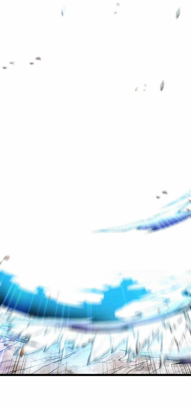 Ta Chuyển Sinh Thành Vạn Yêu Chi Vương Chapter 23 trang 22