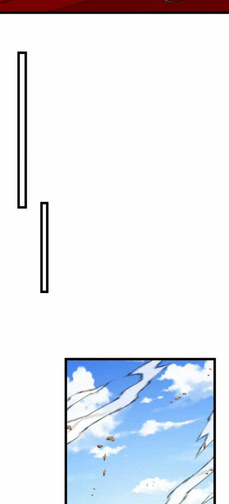 Ta Chuyển Sinh Thành Vạn Yêu Chi Vương Chapter 23 trang 5
