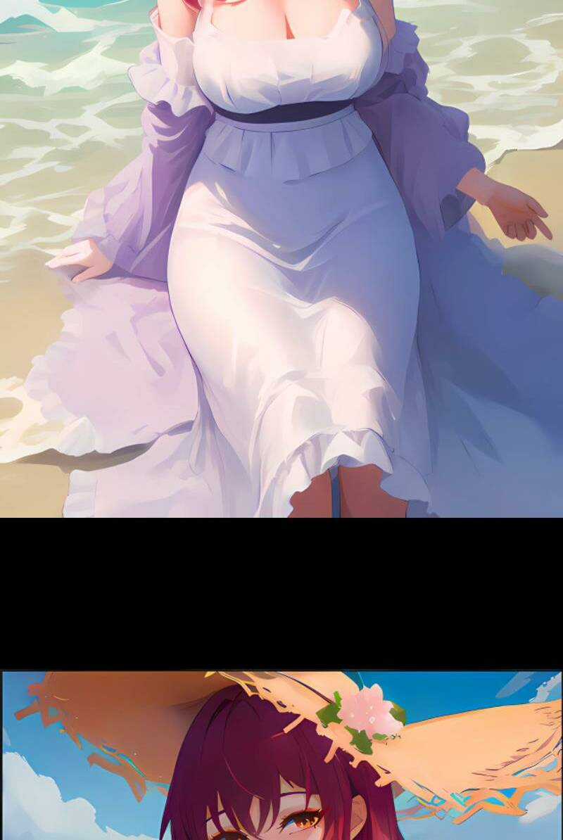 Ta Chuyển Sinh Thành Vạn Yêu Chi Vương Chapter 25.5 trang 11