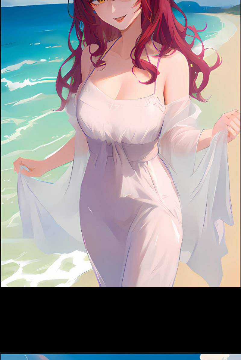 Ta Chuyển Sinh Thành Vạn Yêu Chi Vương Chapter 25.5 trang 12