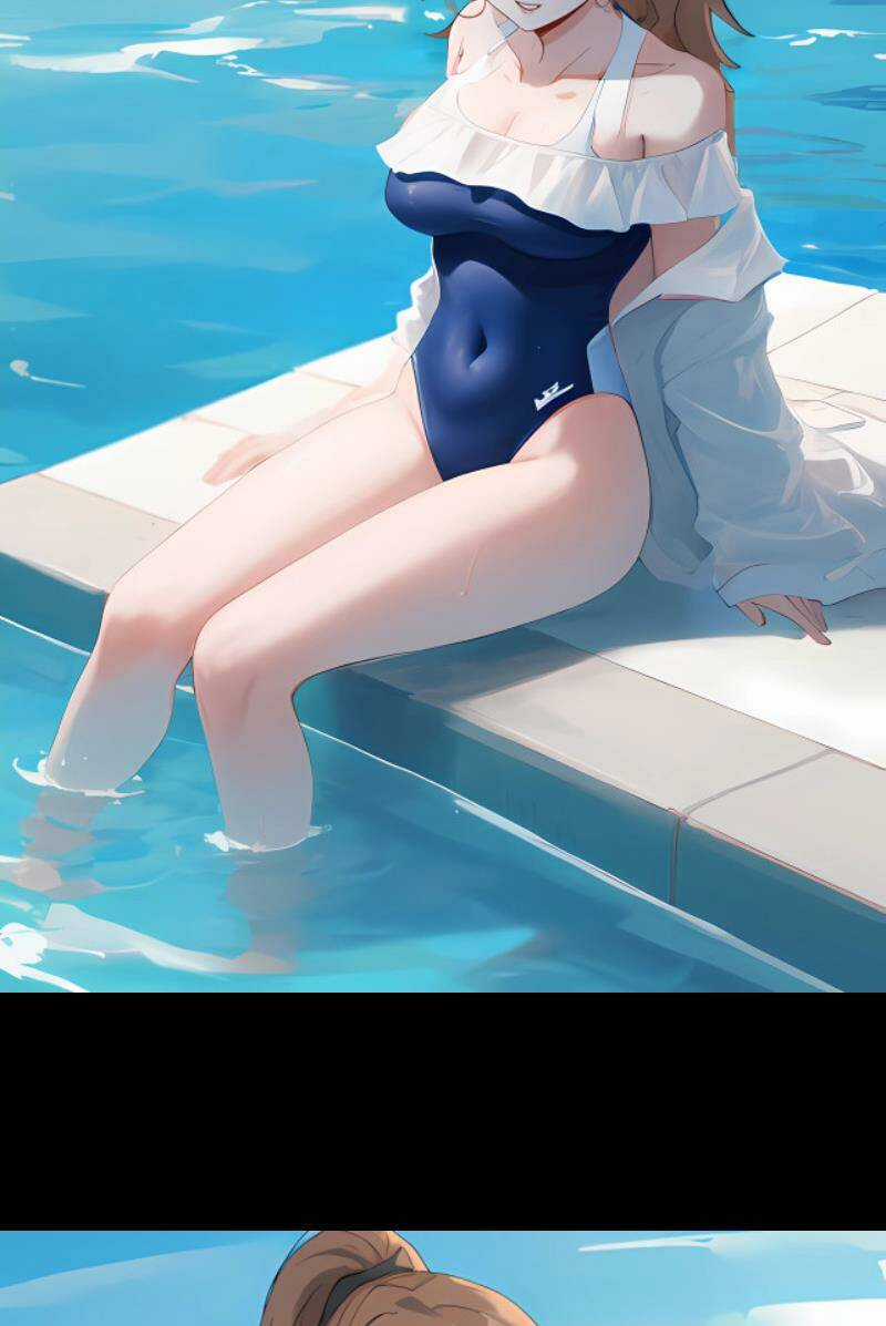 Ta Chuyển Sinh Thành Vạn Yêu Chi Vương Chapter 25.5 trang 18