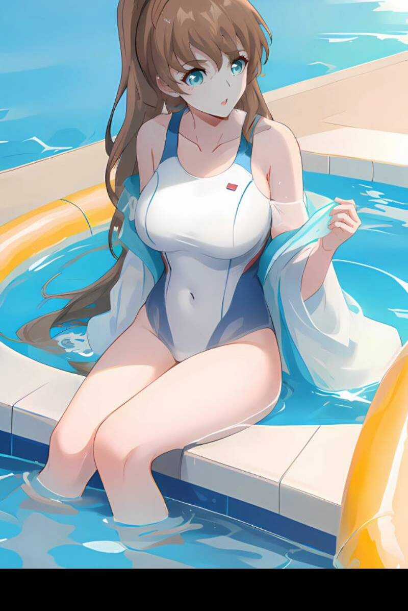 Ta Chuyển Sinh Thành Vạn Yêu Chi Vương Chapter 25.5 trang 19