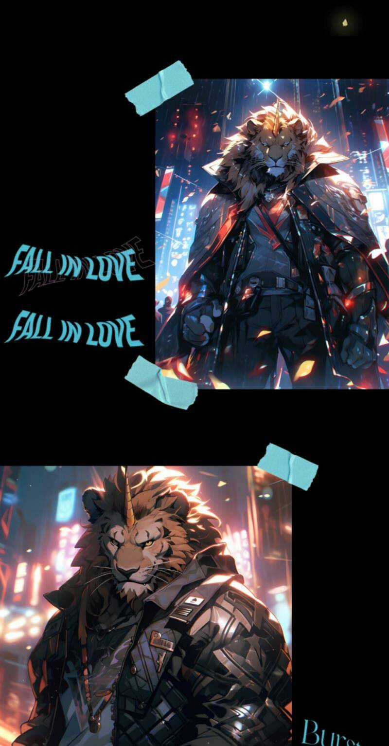 Ta Chuyển Sinh Thành Vạn Yêu Chi Vương Chapter 25.5 trang 20