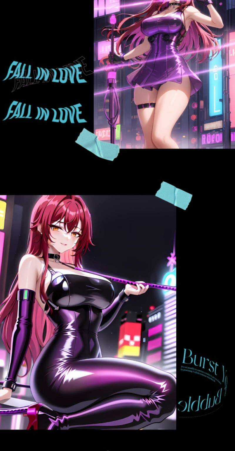 Ta Chuyển Sinh Thành Vạn Yêu Chi Vương Chapter 25.5 trang 22