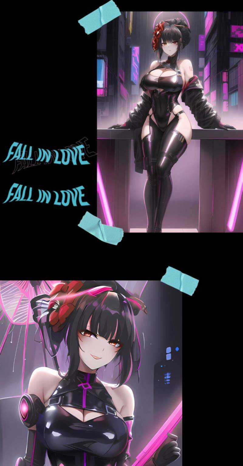 Ta Chuyển Sinh Thành Vạn Yêu Chi Vương Chapter 25.5 trang 23