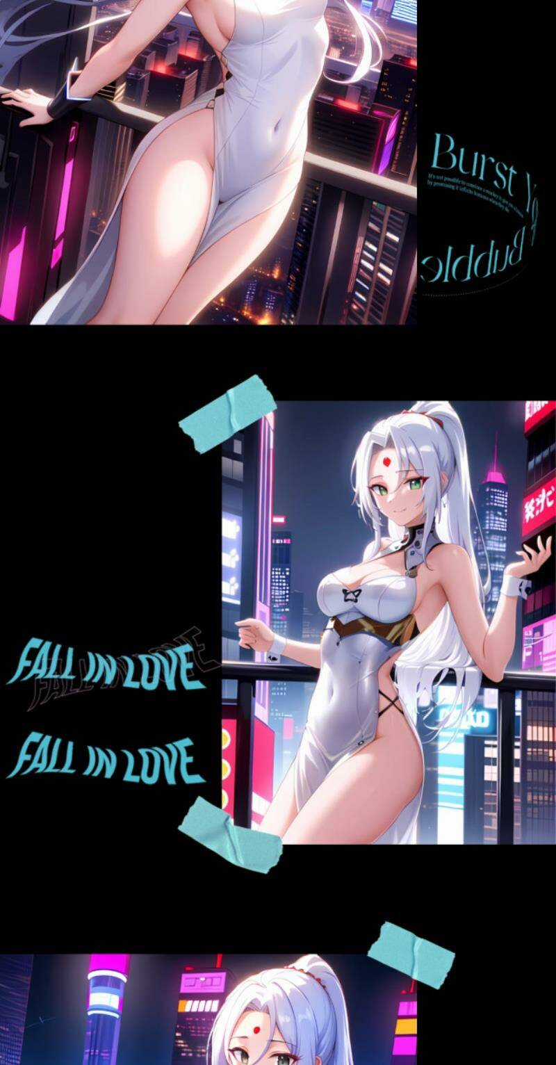 Ta Chuyển Sinh Thành Vạn Yêu Chi Vương Chapter 25.5 trang 25