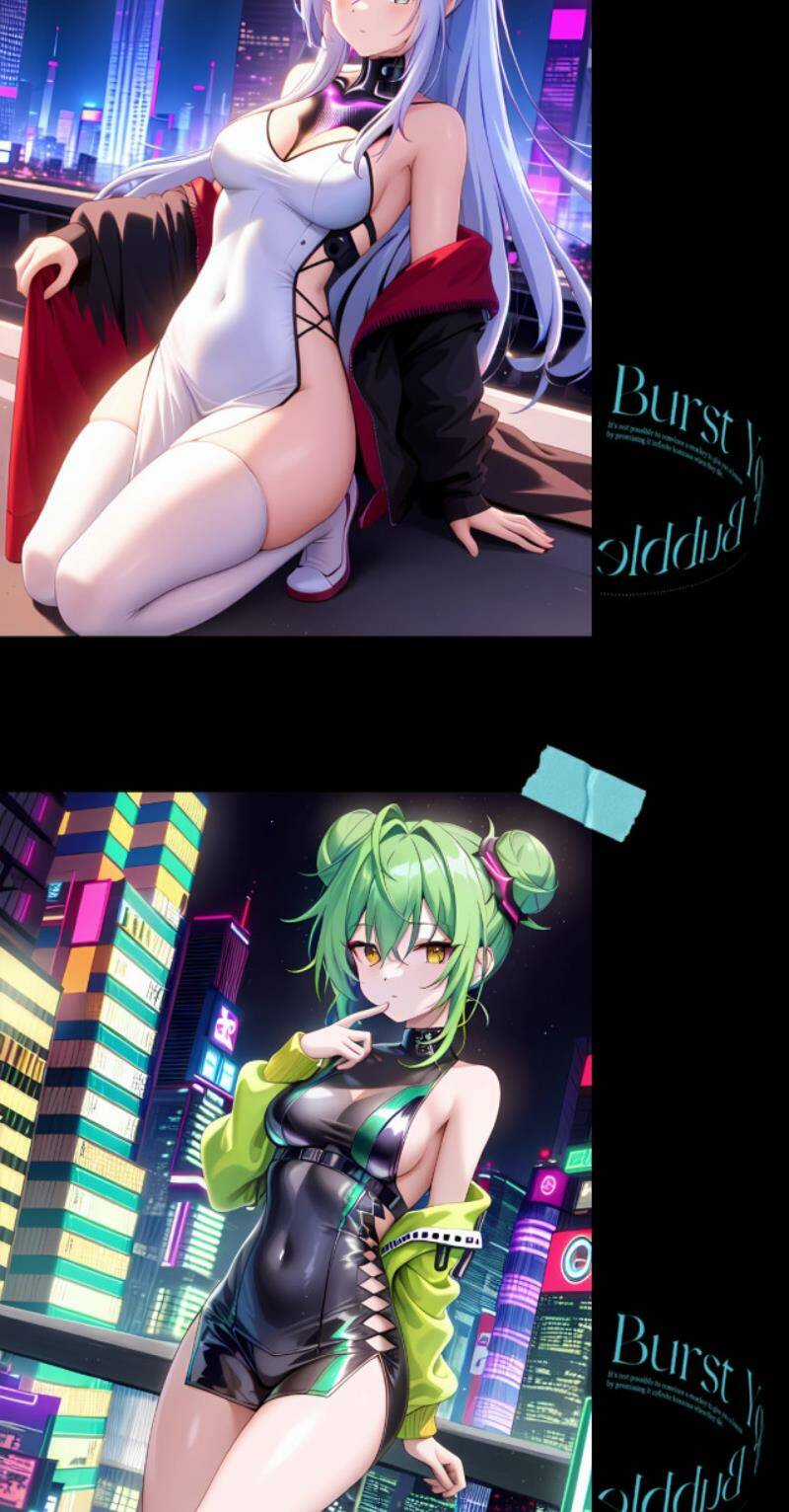 Ta Chuyển Sinh Thành Vạn Yêu Chi Vương Chapter 25.5 trang 26