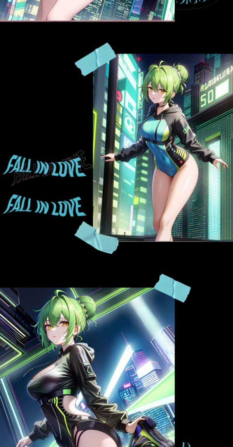 Ta Chuyển Sinh Thành Vạn Yêu Chi Vương Chapter 25.5 trang 27