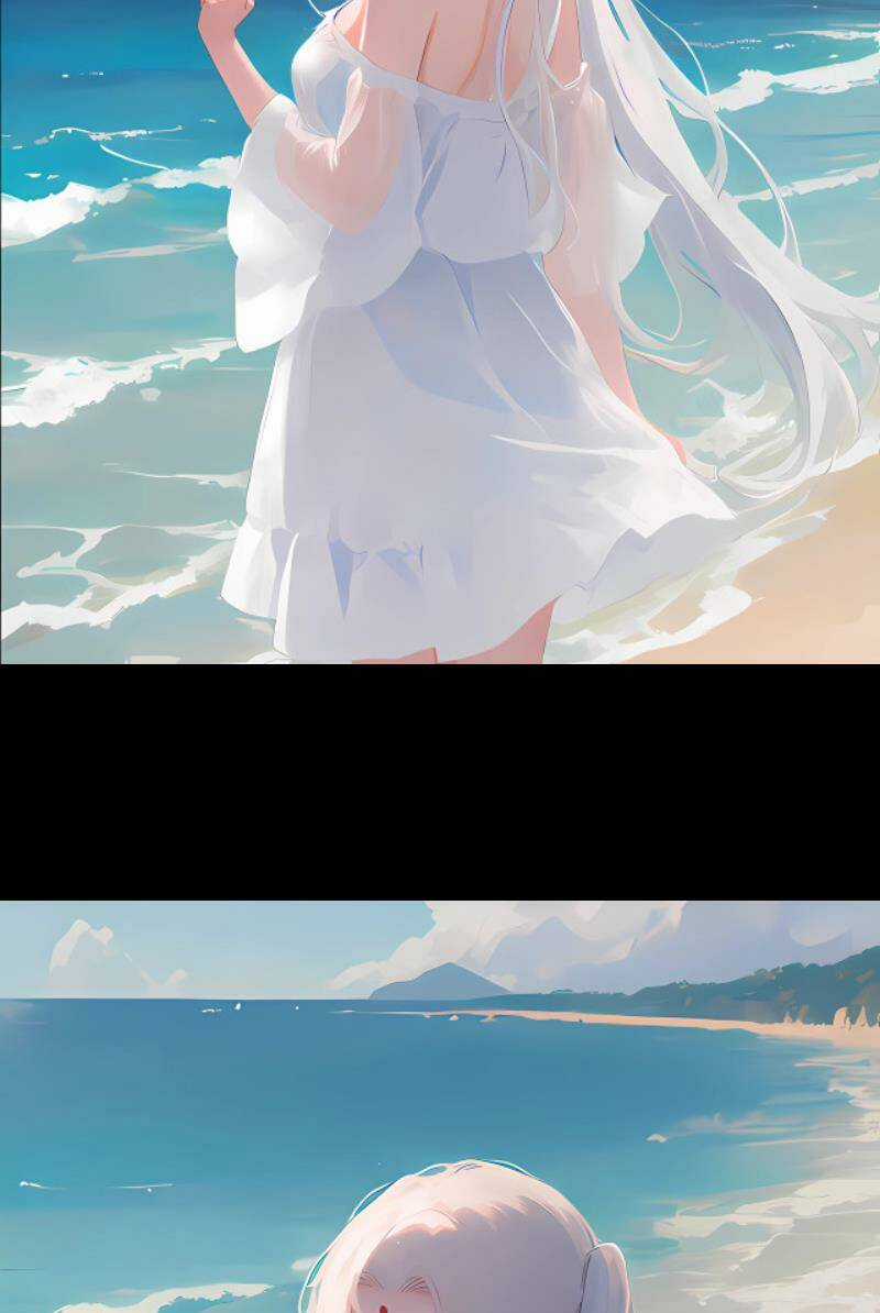 Ta Chuyển Sinh Thành Vạn Yêu Chi Vương Chapter 25.5 trang 4