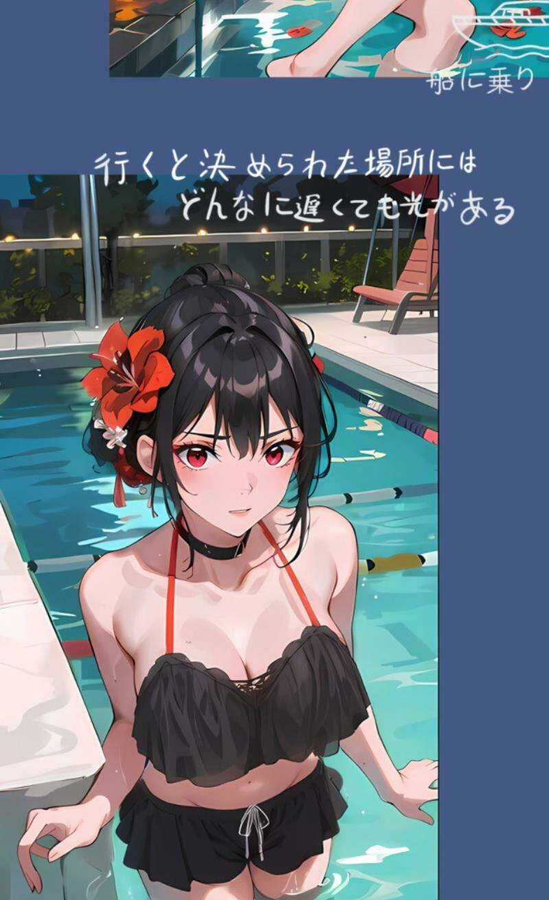 Ta Chuyển Sinh Thành Vạn Yêu Chi Vương Chapter 25.5 trang 44