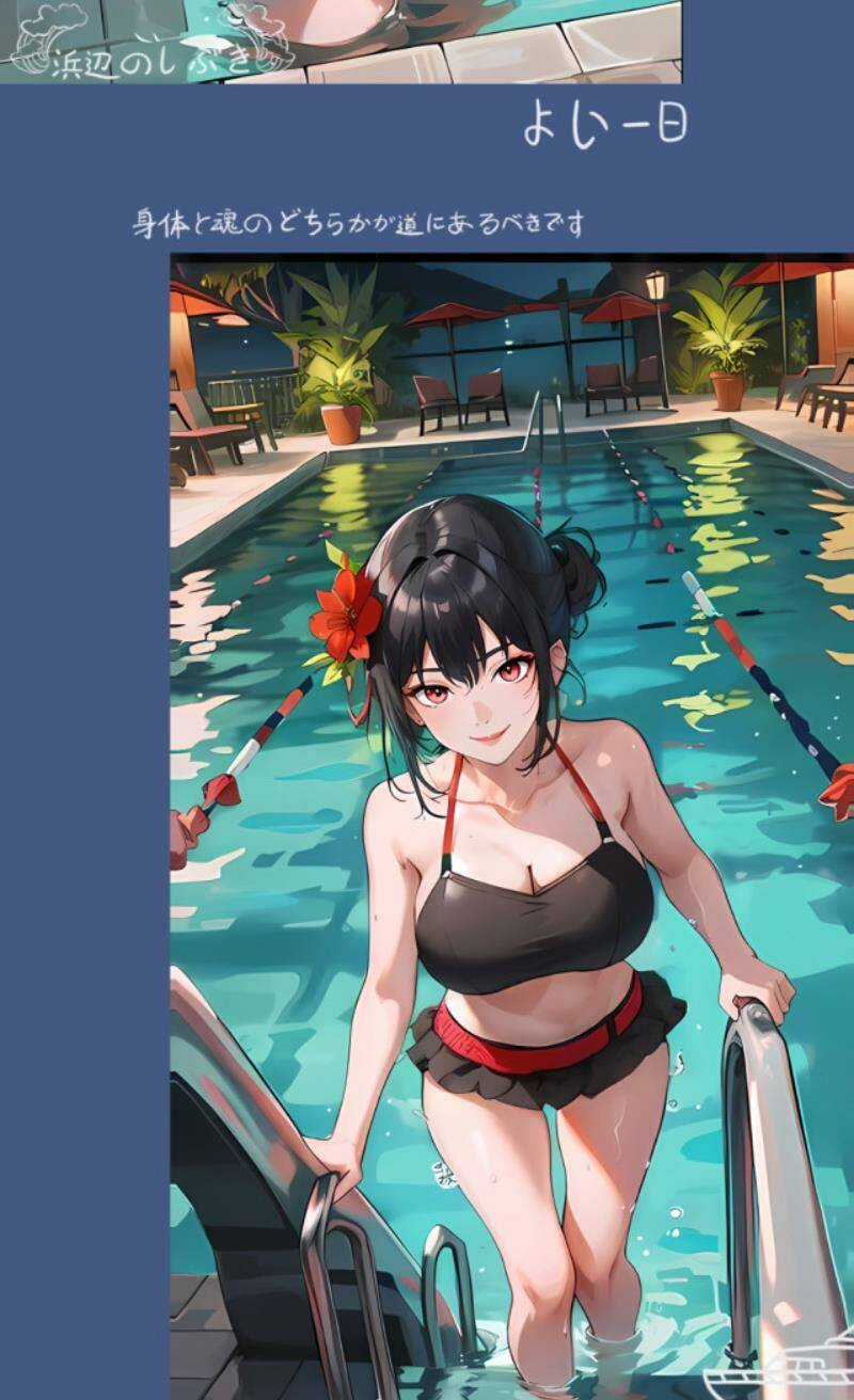 Ta Chuyển Sinh Thành Vạn Yêu Chi Vương Chapter 25.5 trang 45