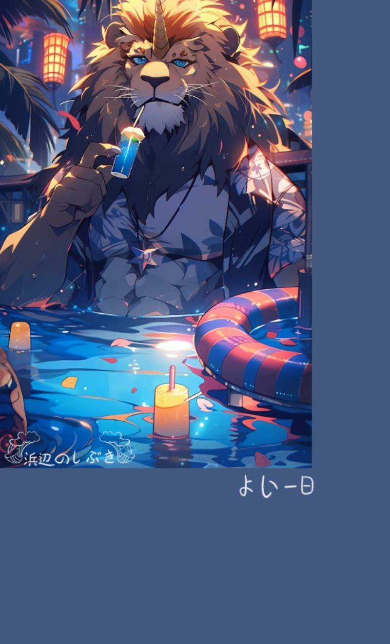 Ta Chuyển Sinh Thành Vạn Yêu Chi Vương Chapter 25.5 trang 49