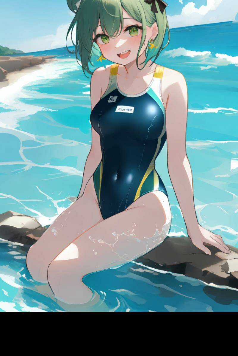 Ta Chuyển Sinh Thành Vạn Yêu Chi Vương Chapter 25.5 trang 6