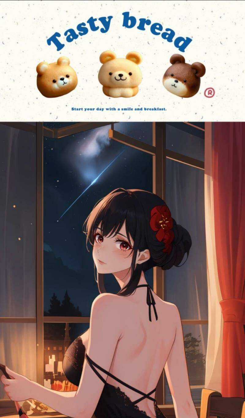 Ta Chuyển Sinh Thành Vạn Yêu Chi Vương Chapter 26.5 trang 10