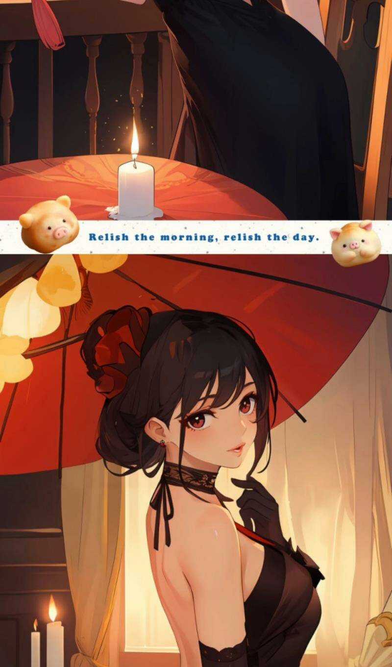 Ta Chuyển Sinh Thành Vạn Yêu Chi Vương Chapter 26.5 trang 11