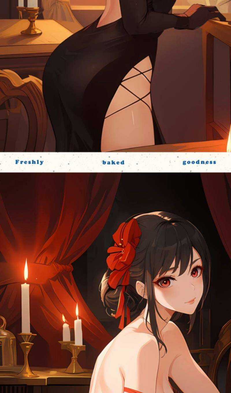 Ta Chuyển Sinh Thành Vạn Yêu Chi Vương Chapter 26.5 trang 12