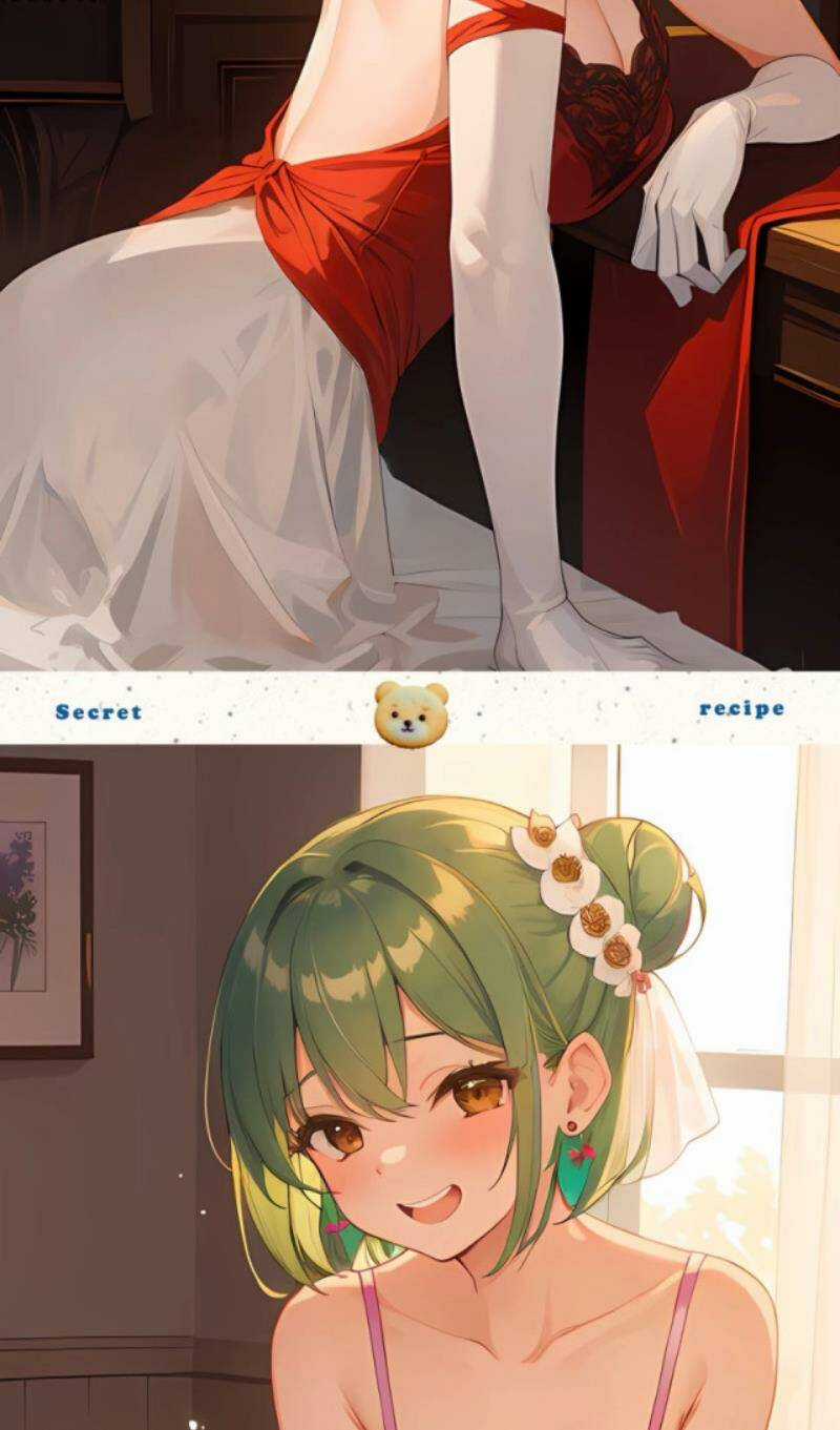 Ta Chuyển Sinh Thành Vạn Yêu Chi Vương Chapter 26.5 trang 13