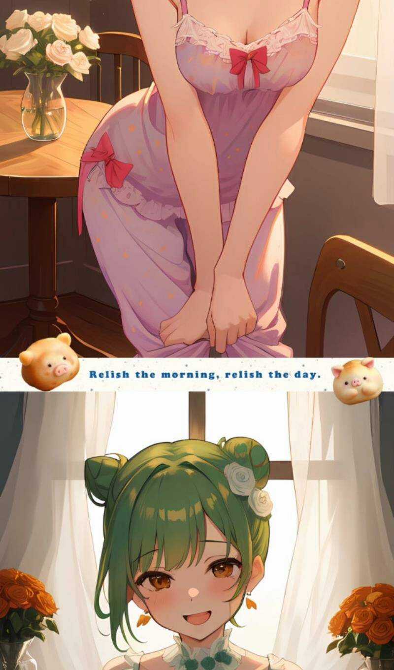 Ta Chuyển Sinh Thành Vạn Yêu Chi Vương Chapter 26.5 trang 14