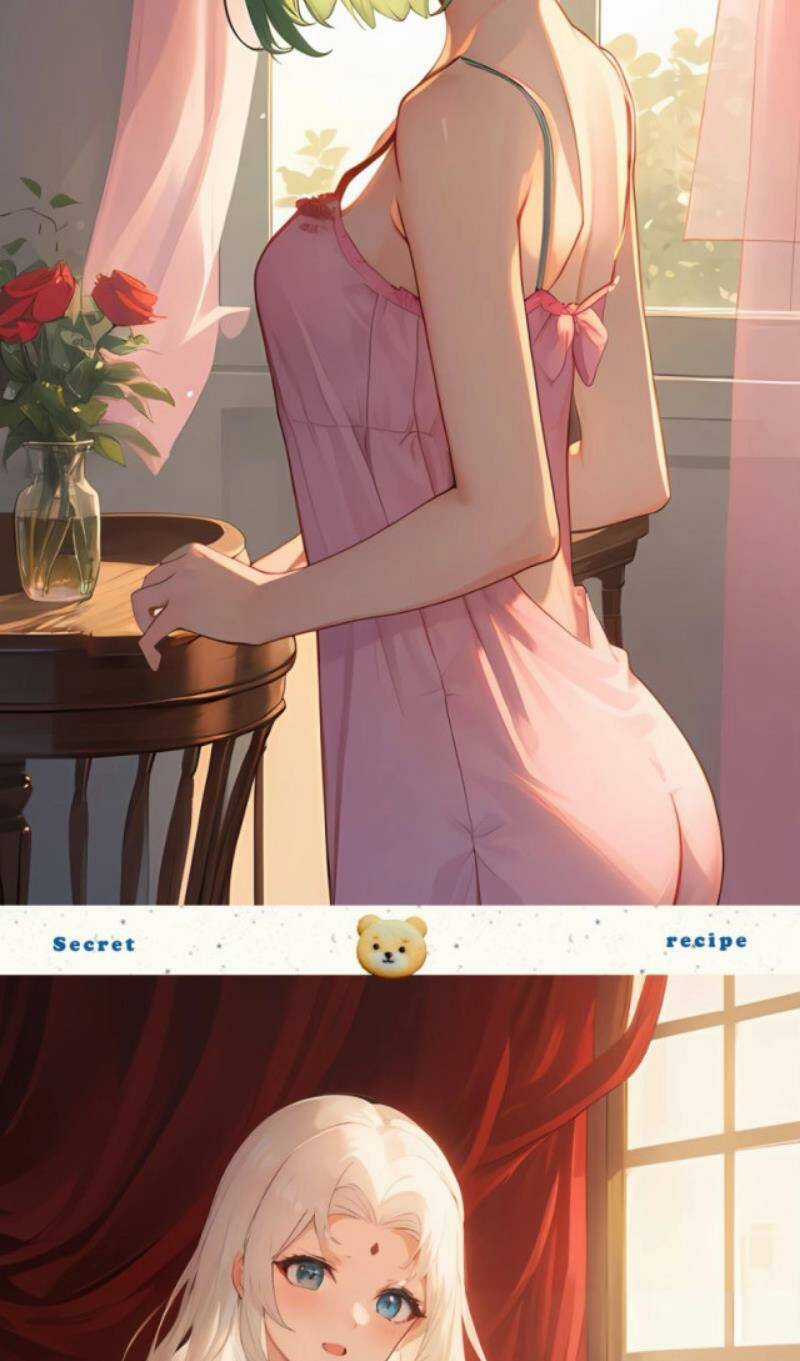 Ta Chuyển Sinh Thành Vạn Yêu Chi Vương Chapter 26.5 trang 16