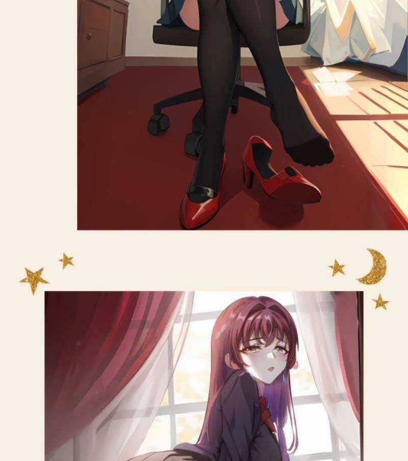 Ta Chuyển Sinh Thành Vạn Yêu Chi Vương Chapter 26.5 trang 26