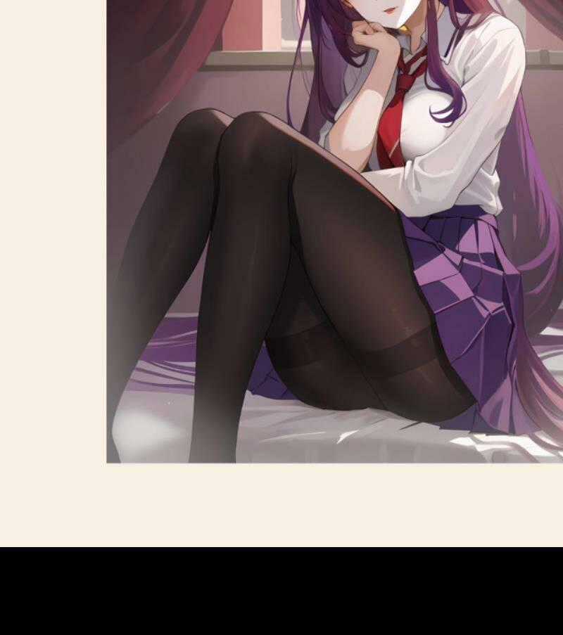 Ta Chuyển Sinh Thành Vạn Yêu Chi Vương Chapter 26.5 trang 29