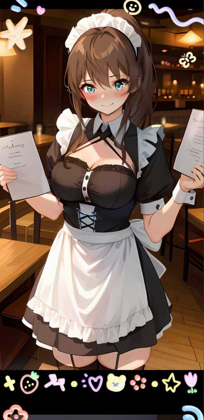 Ta Chuyển Sinh Thành Vạn Yêu Chi Vương Chapter 26.5 trang 3