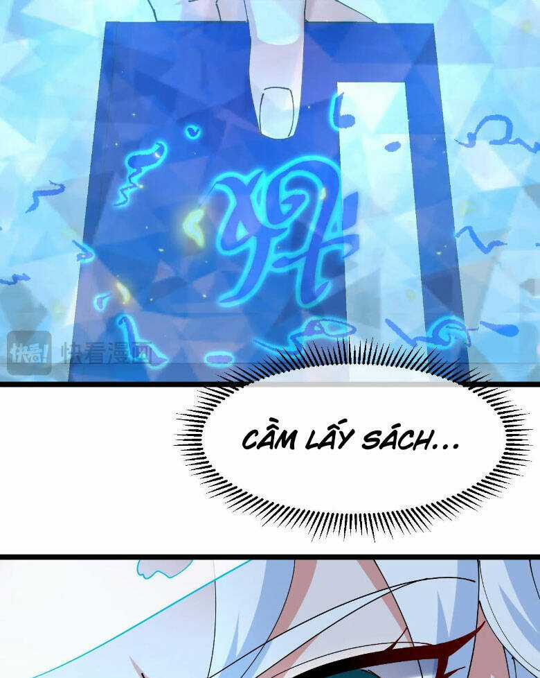 Ta Chuyển Sinh Thành Vạn Yêu Chi Vương Chapter 29 trang 14