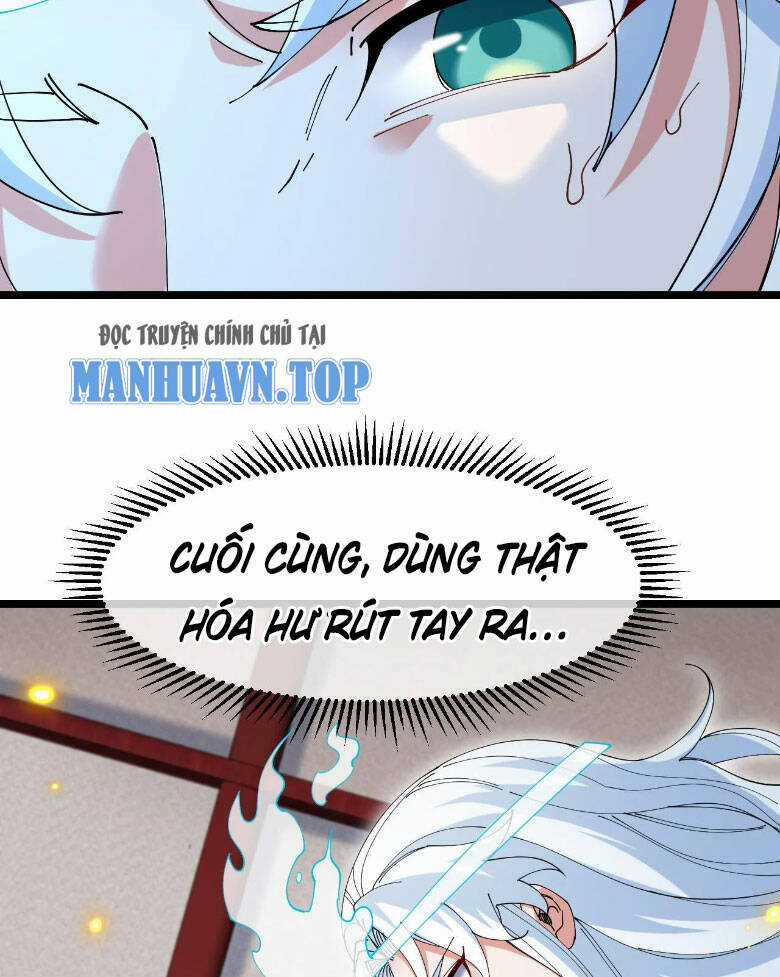 Ta Chuyển Sinh Thành Vạn Yêu Chi Vương Chapter 29 trang 15