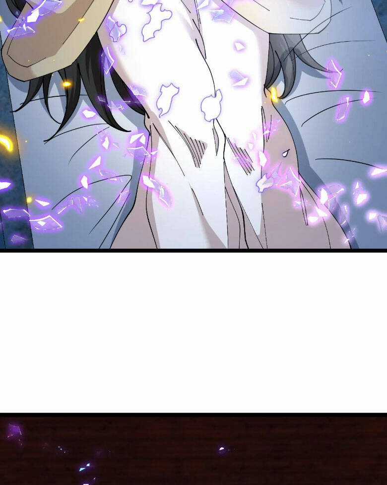 Ta Chuyển Sinh Thành Vạn Yêu Chi Vương Chapter 29 trang 19