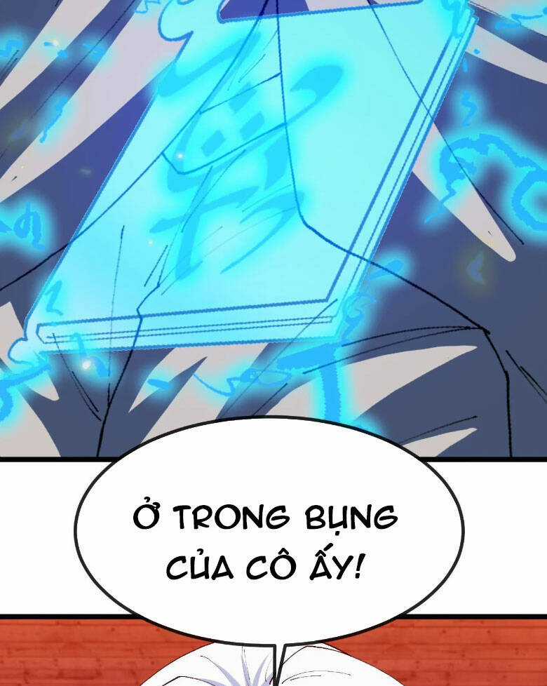 Ta Chuyển Sinh Thành Vạn Yêu Chi Vương Chapter 29 trang 2