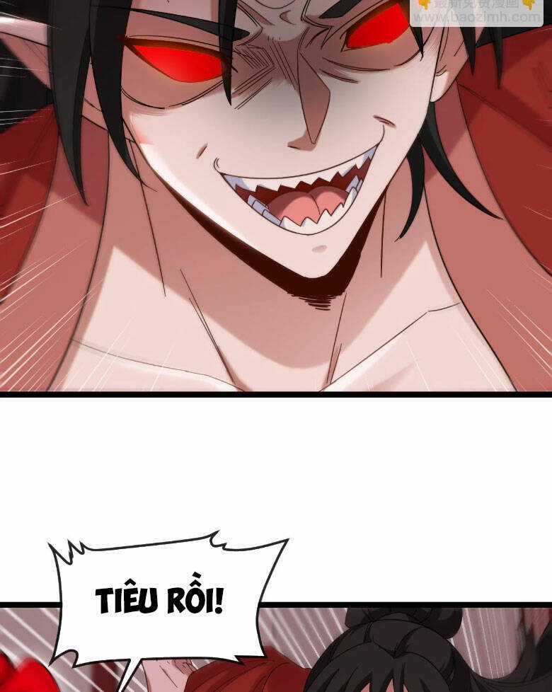 Ta Chuyển Sinh Thành Vạn Yêu Chi Vương Chapter 29 trang 24