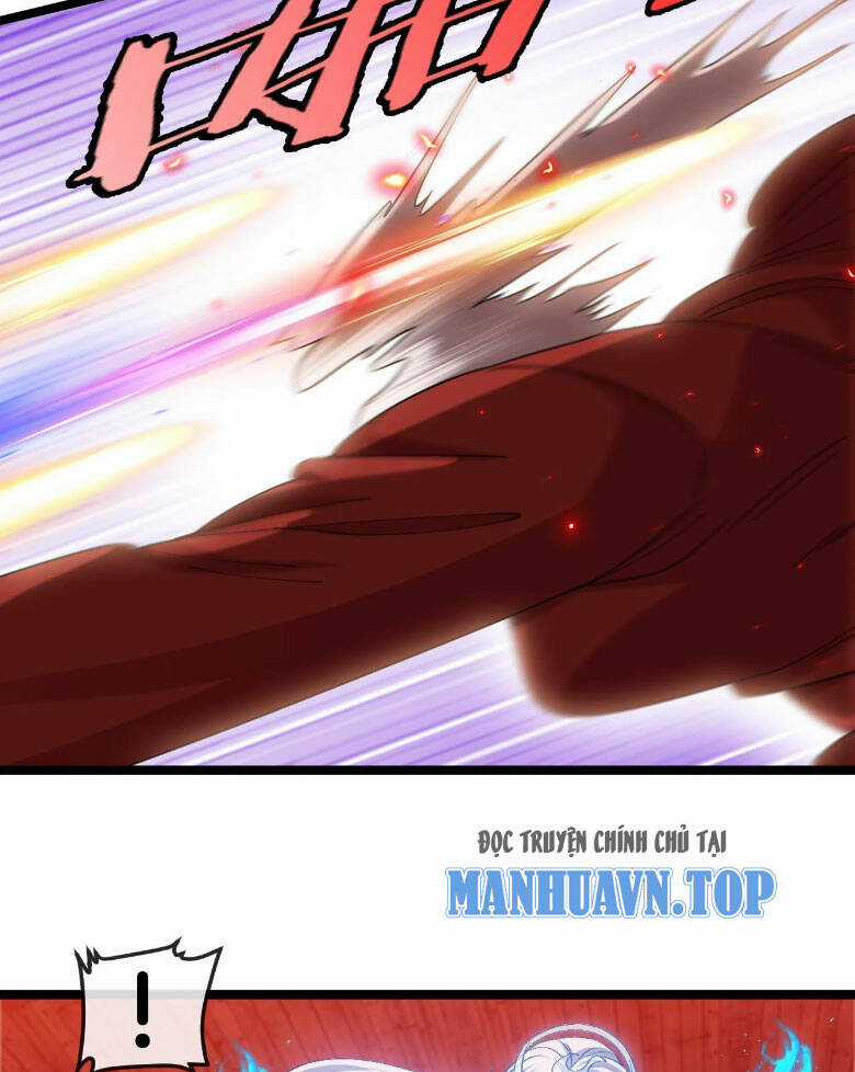 Ta Chuyển Sinh Thành Vạn Yêu Chi Vương Chapter 29 trang 26