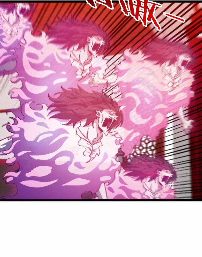 Ta Chuyển Sinh Thành Vạn Yêu Chi Vương Chapter 29 trang 31