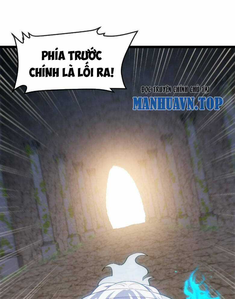 Ta Chuyển Sinh Thành Vạn Yêu Chi Vương Chapter 29 trang 32